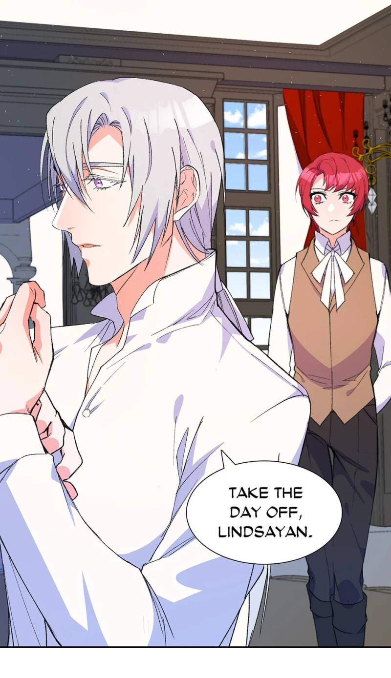 Page 52 of Chapter 89