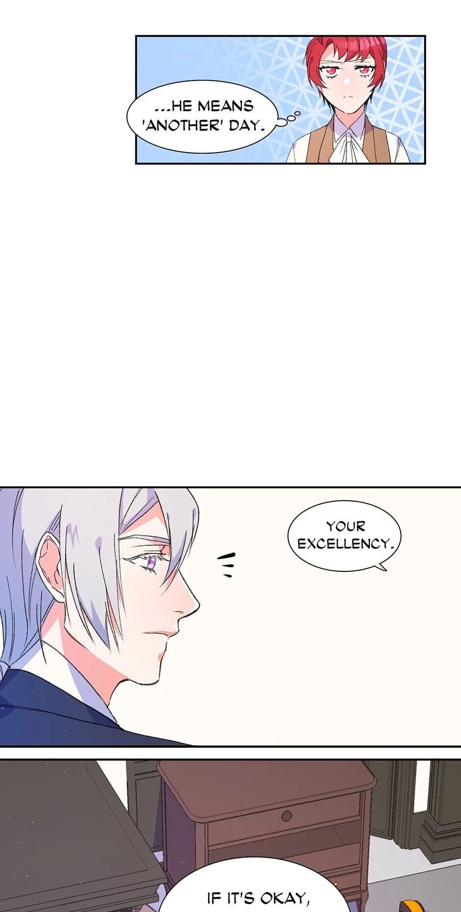 Page 53 of Chapter 89