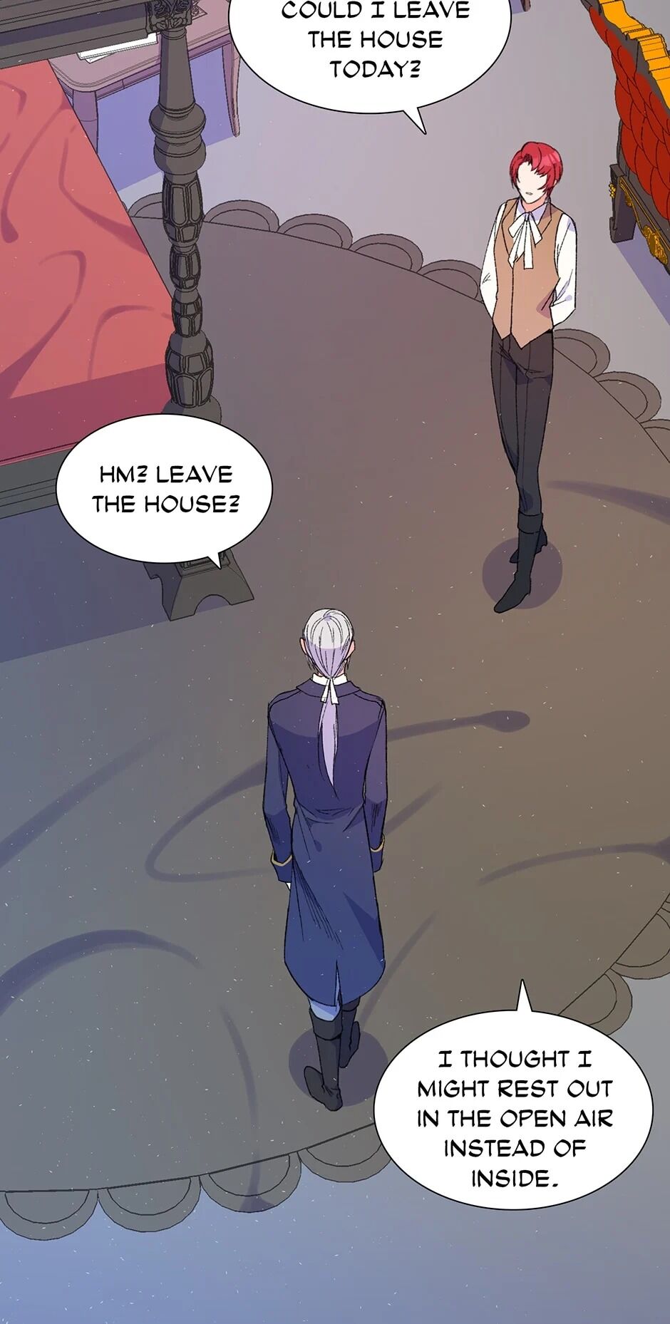 Page 54 of Chapter 89