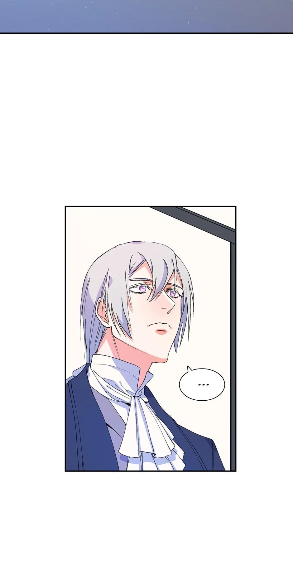 Page 55 of Chapter 89