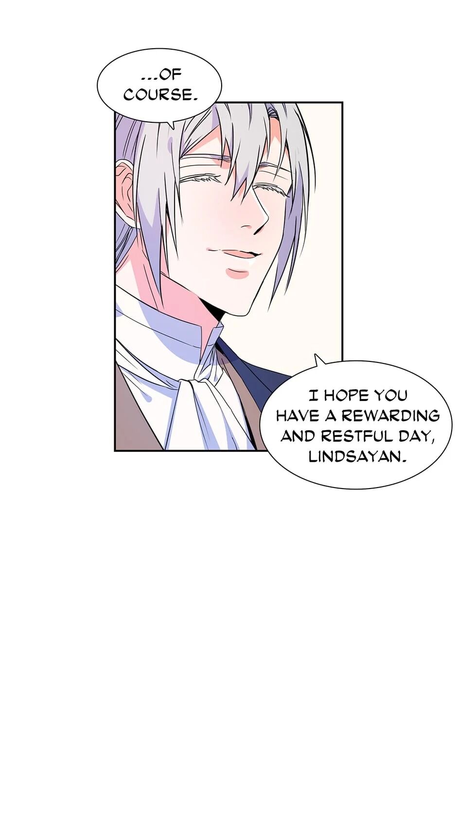 Page 56 of Chapter 89
