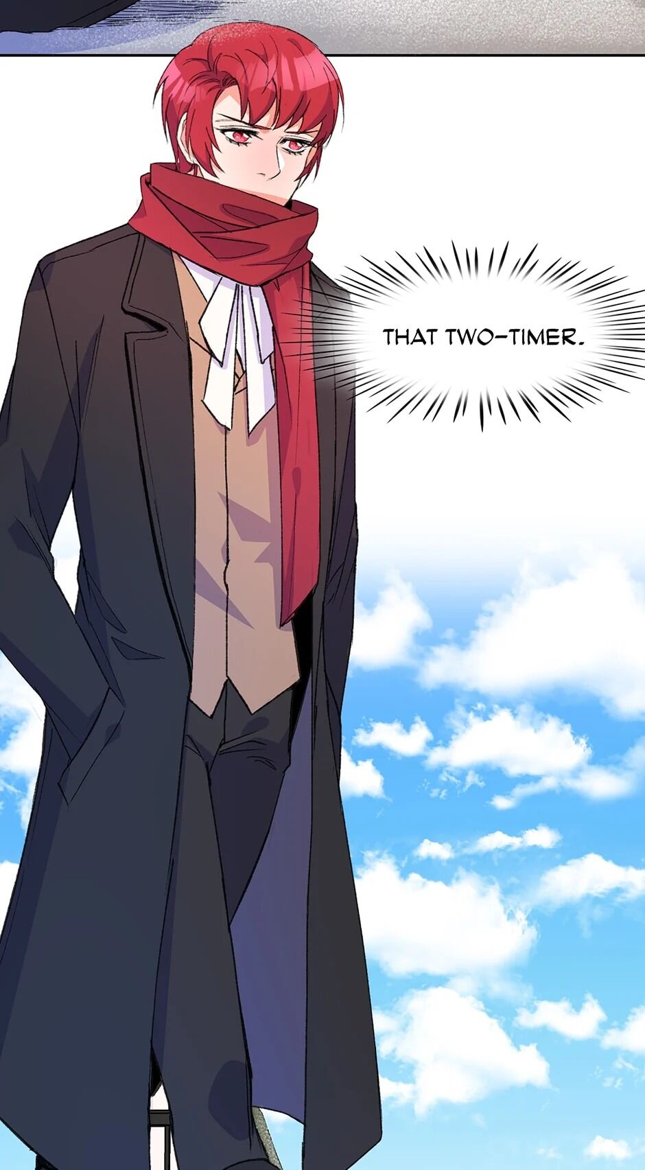Page 58 of Chapter 89