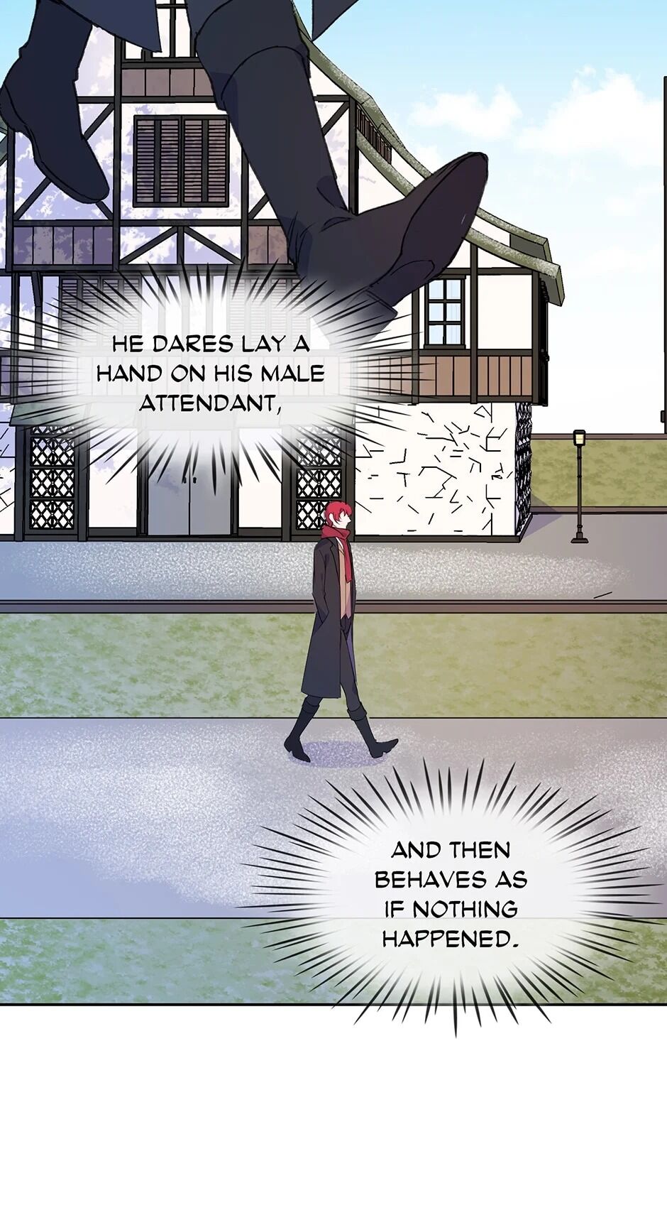 Page 59 of Chapter 89