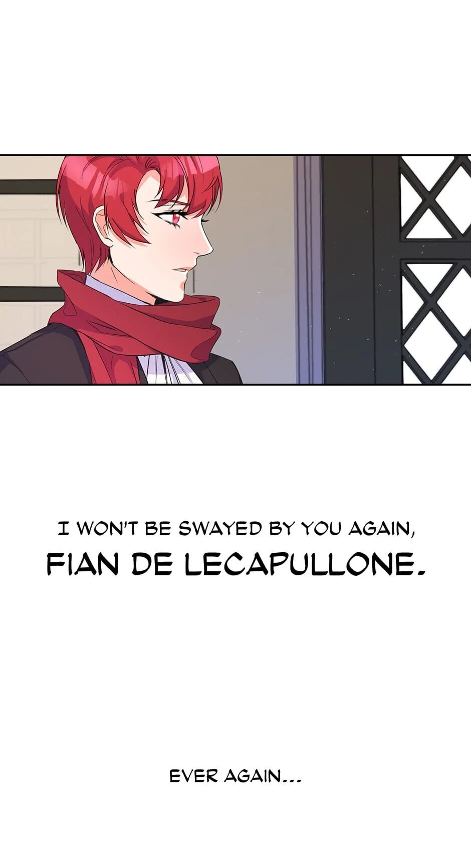 Page 60 of Chapter 89