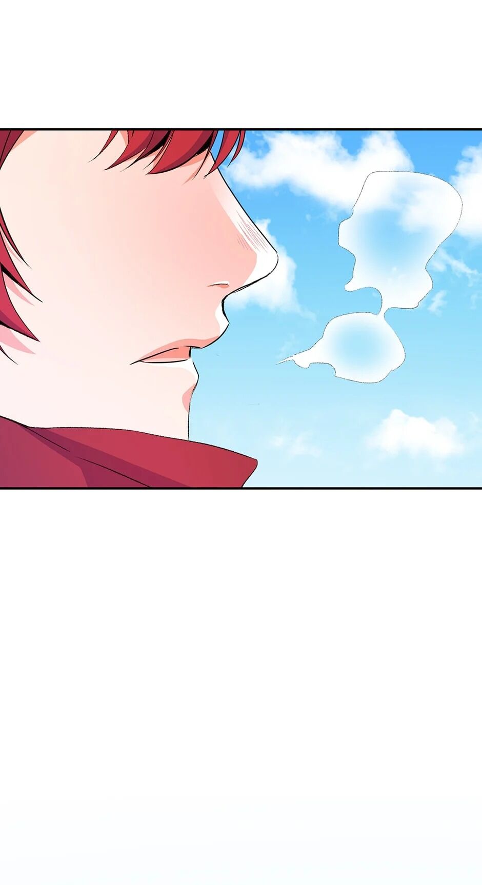 Page 61 of Chapter 89
