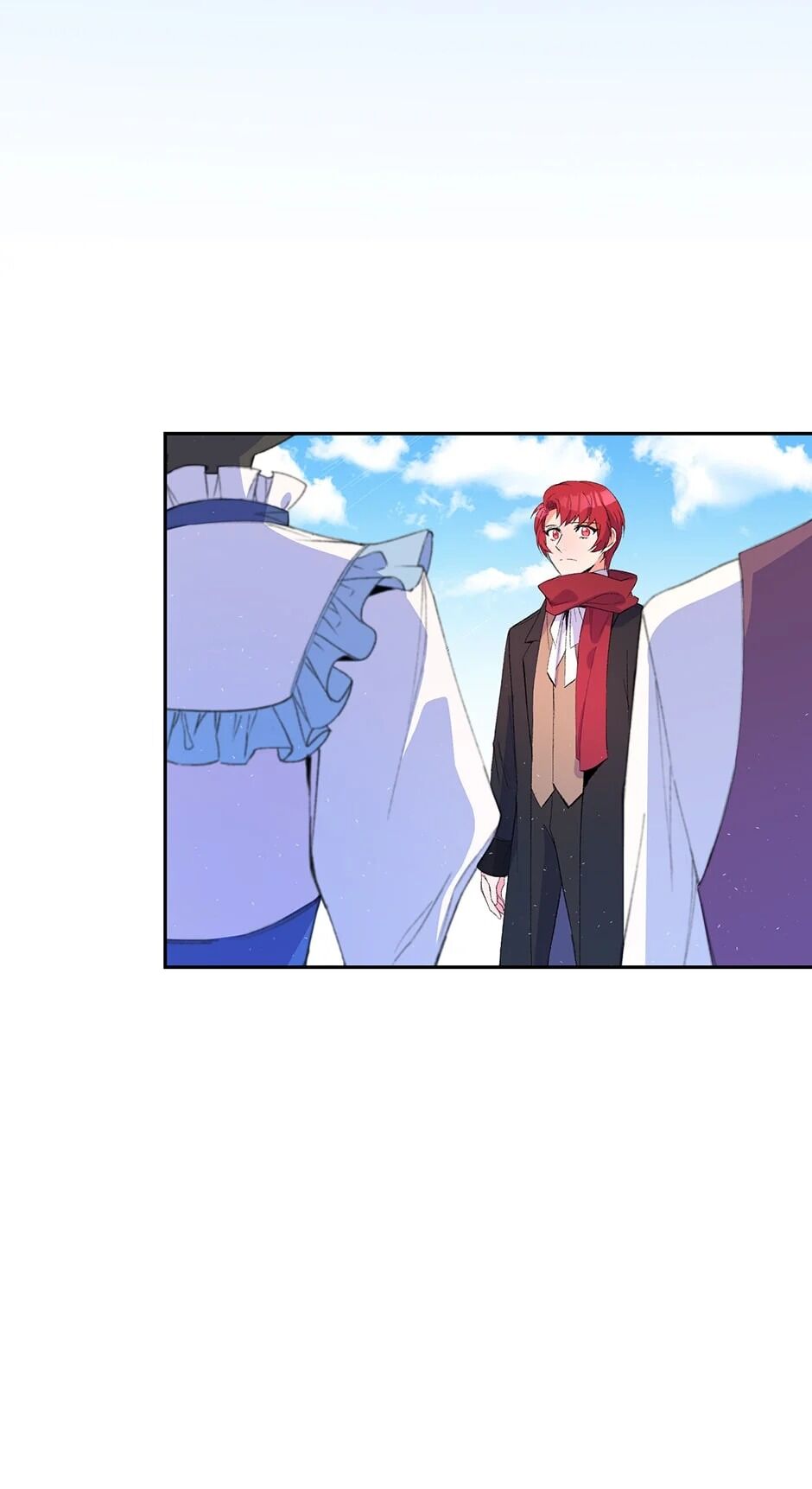 Page 63 of Chapter 89