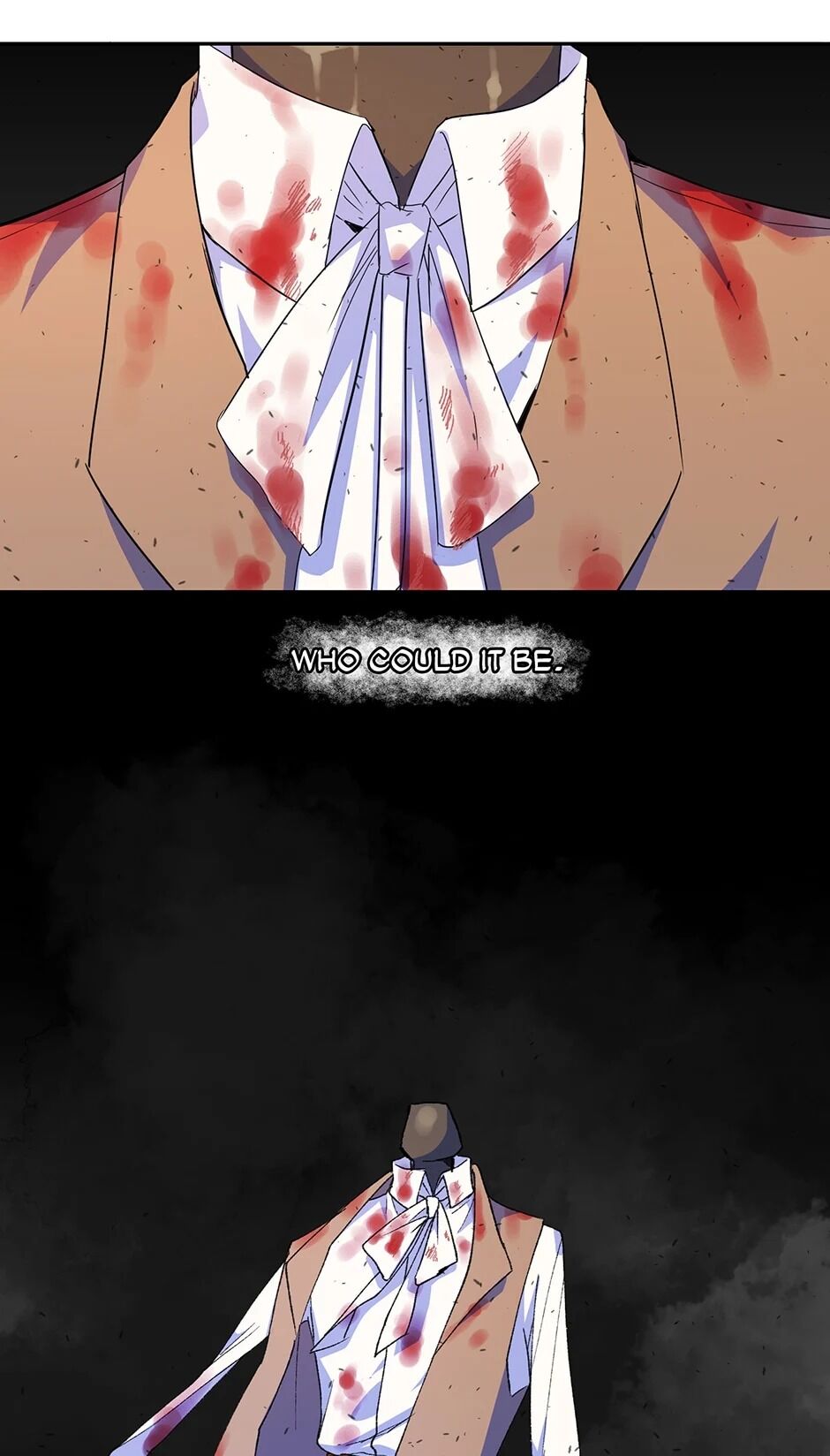 Page 64 of Chapter 89