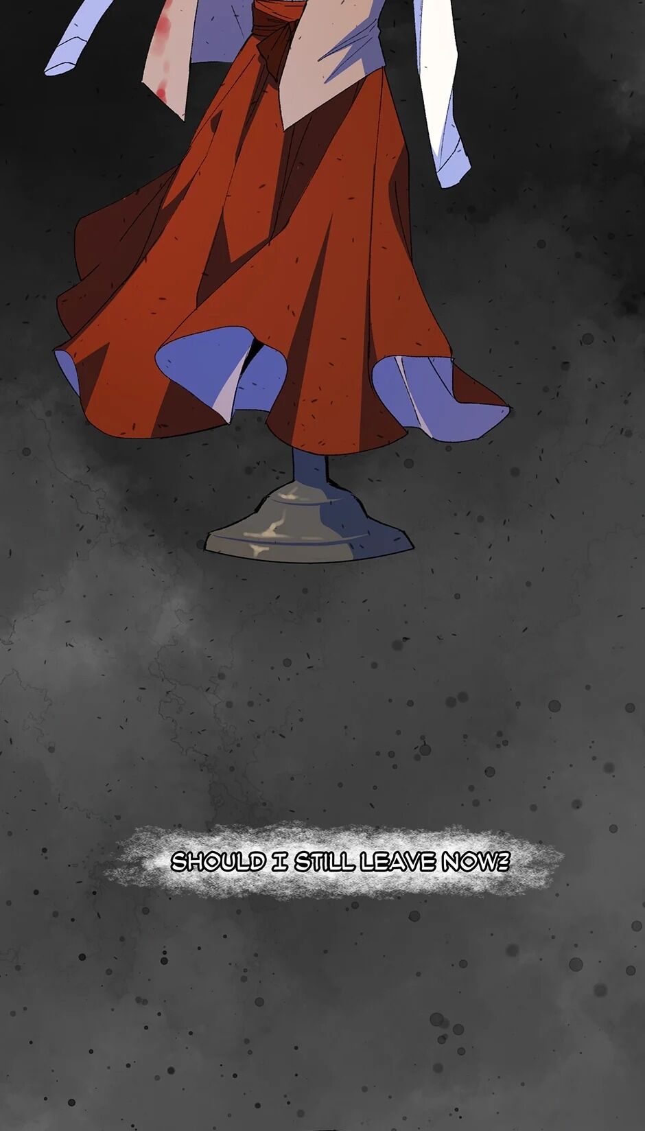 Page 65 of Chapter 89
