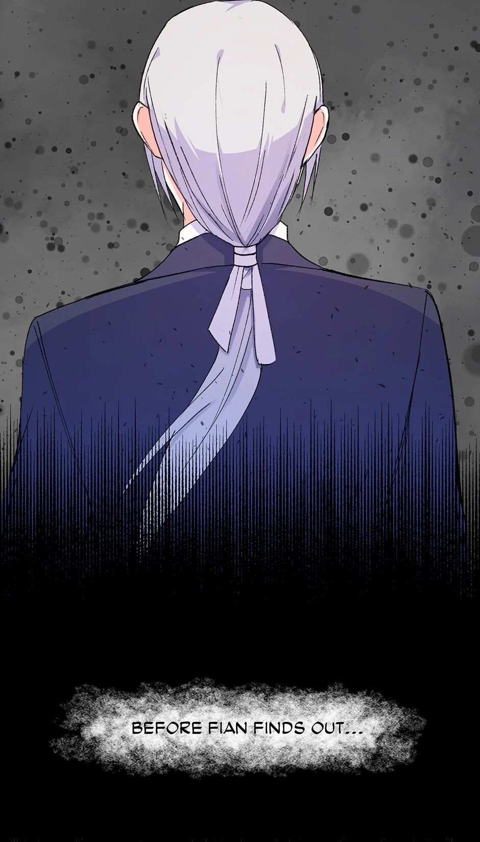 Page 66 of Chapter 89