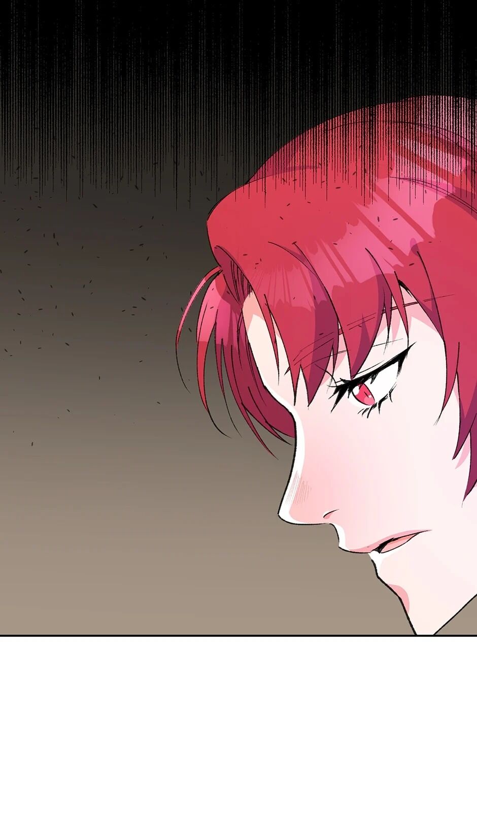 Page 67 of Chapter 89