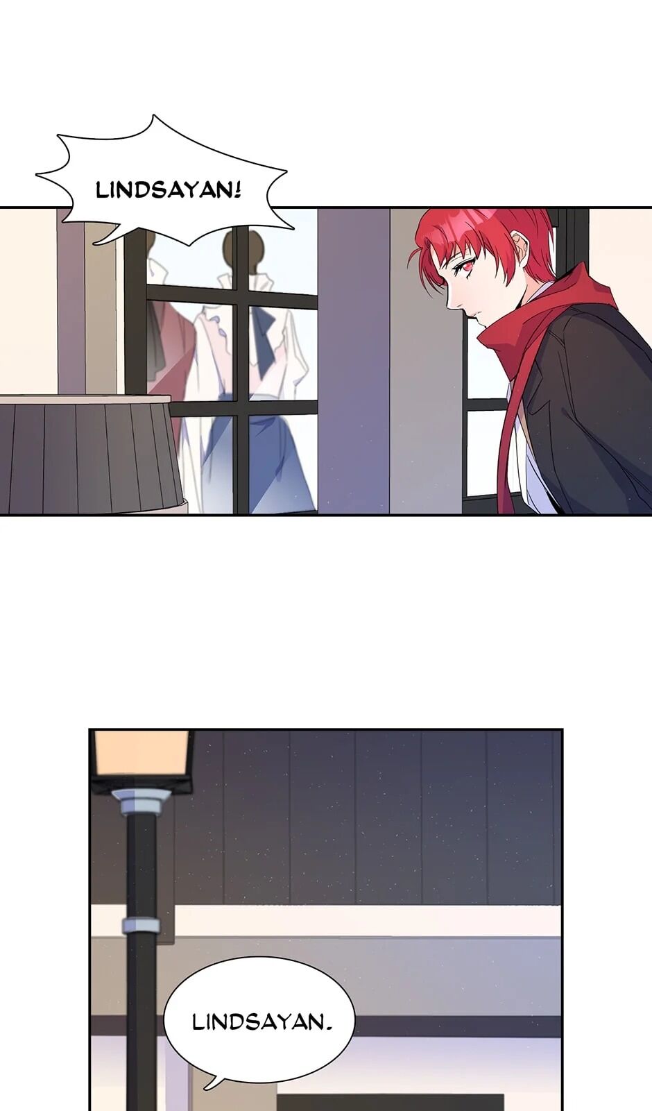 Page 68 of Chapter 89