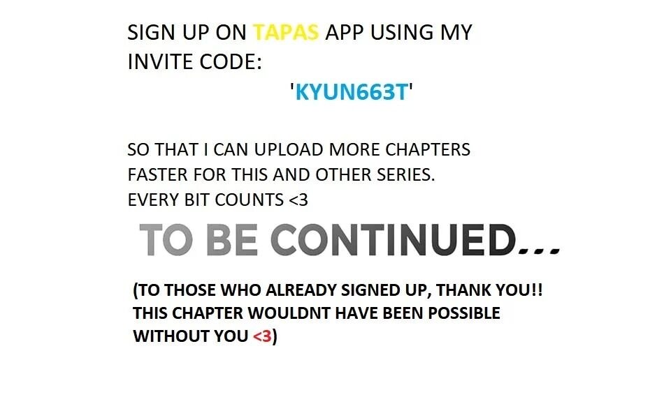 Page 70 of Chapter 89
