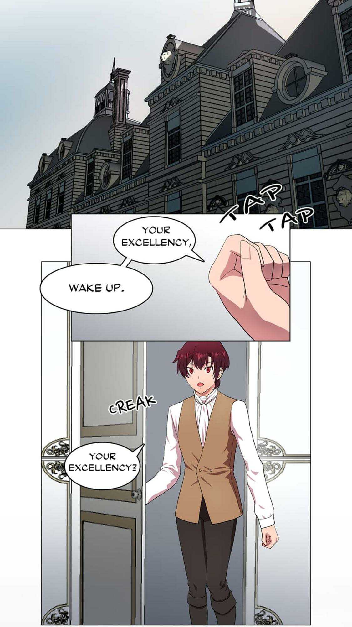 Page 1 of Chapter 9