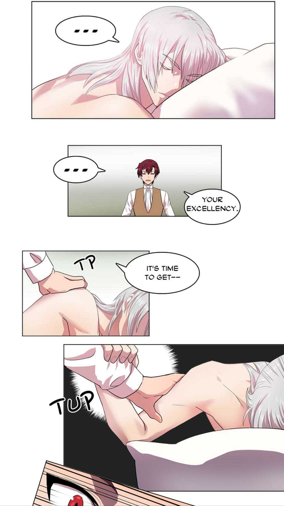Page 4 of Chapter 9