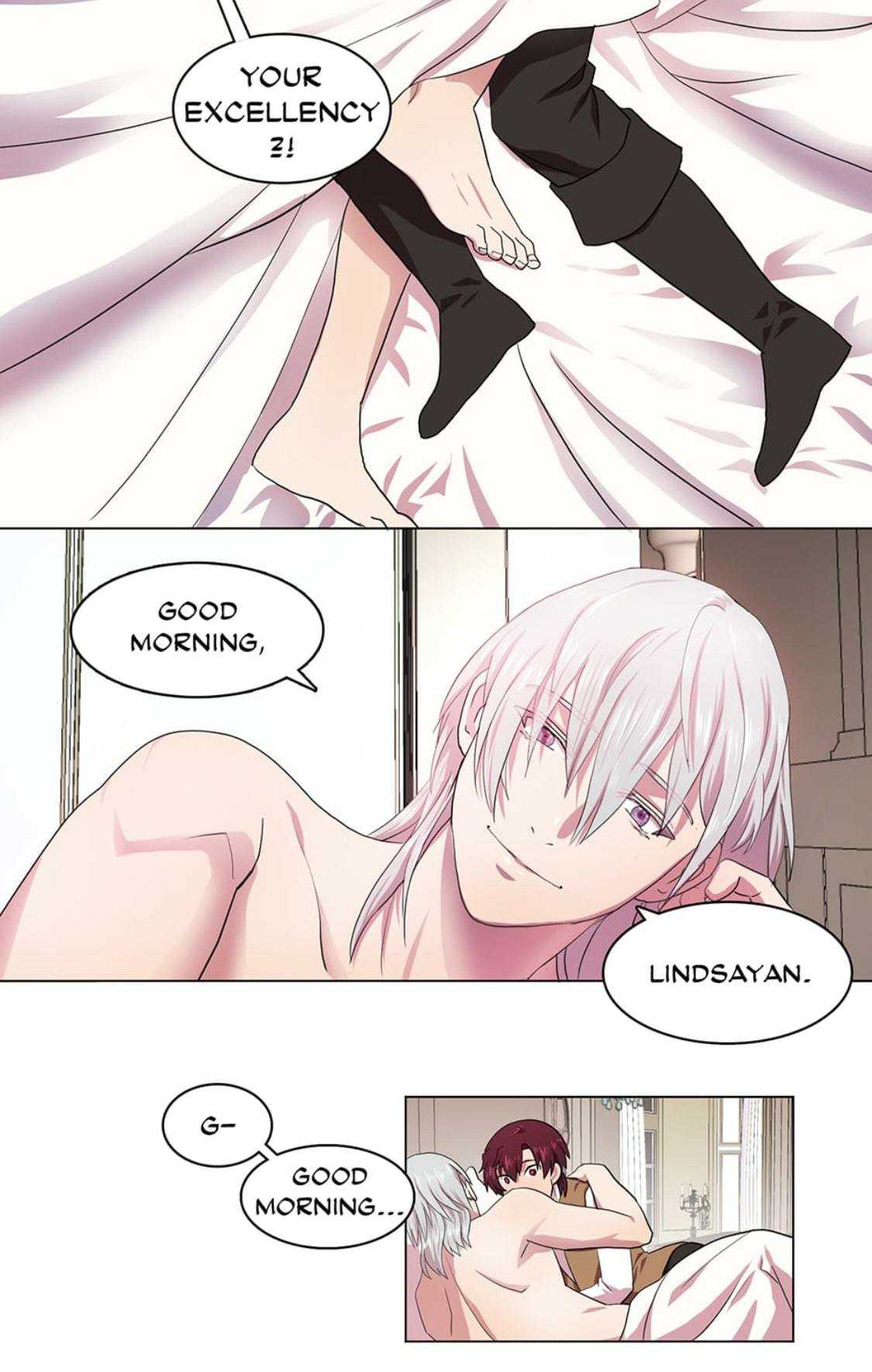 Page 6 of Chapter 9