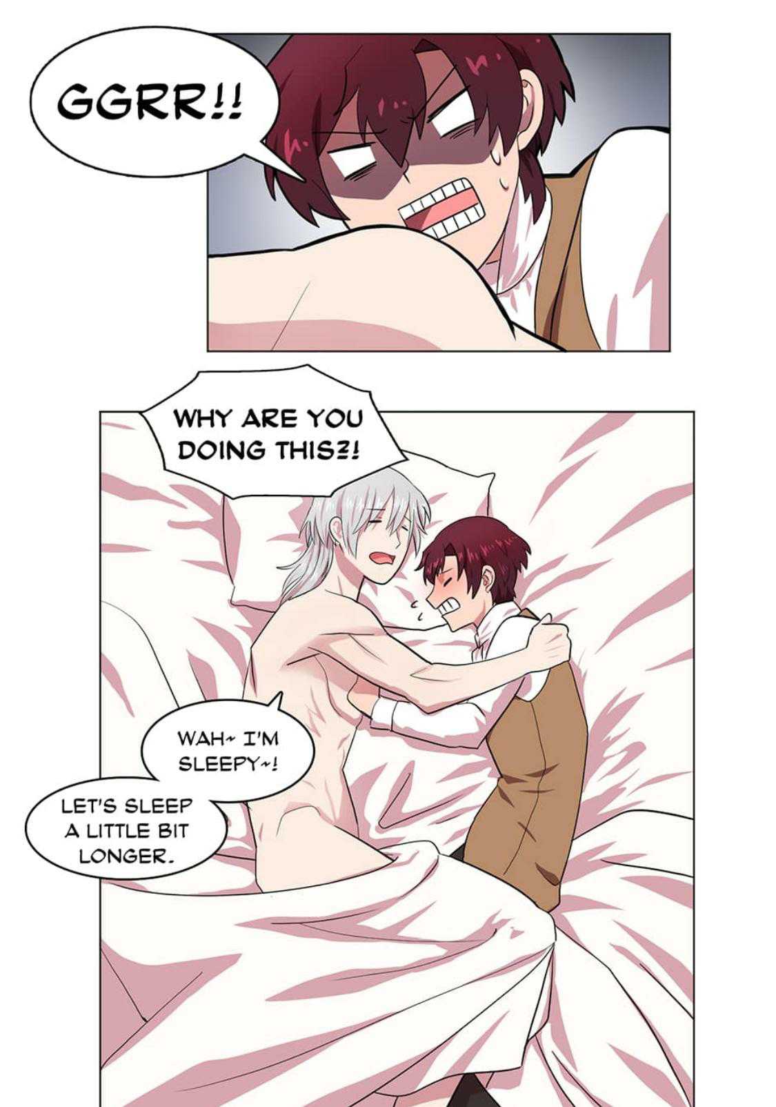 Page 7 of Chapter 9