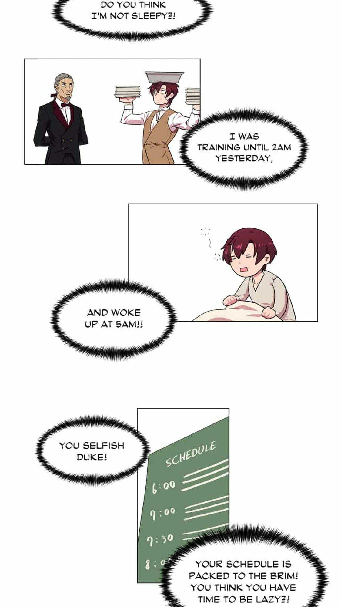 Page 9 of Chapter 9