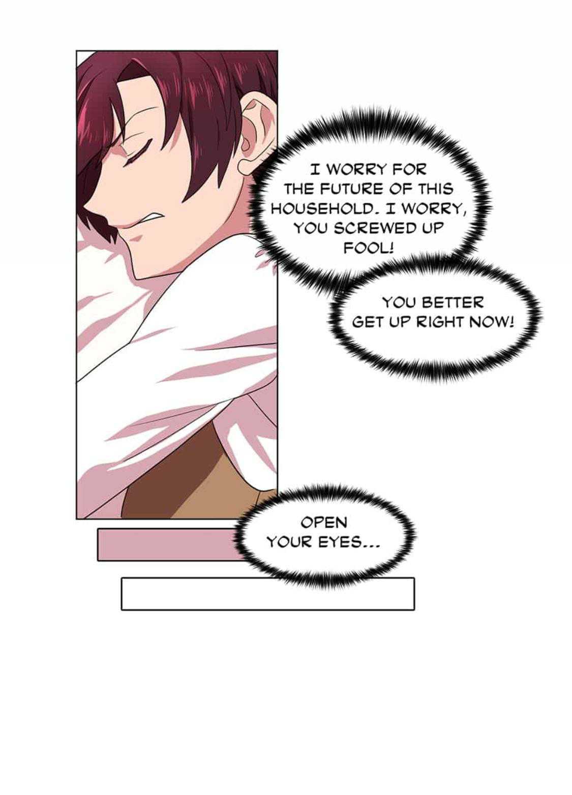 Page 10 of Chapter 9