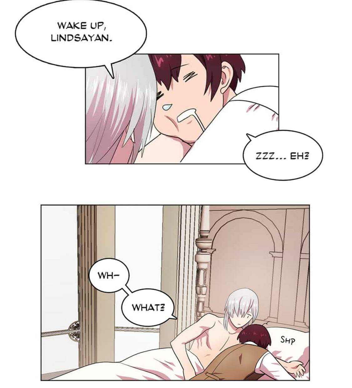 Page 11 of Chapter 9