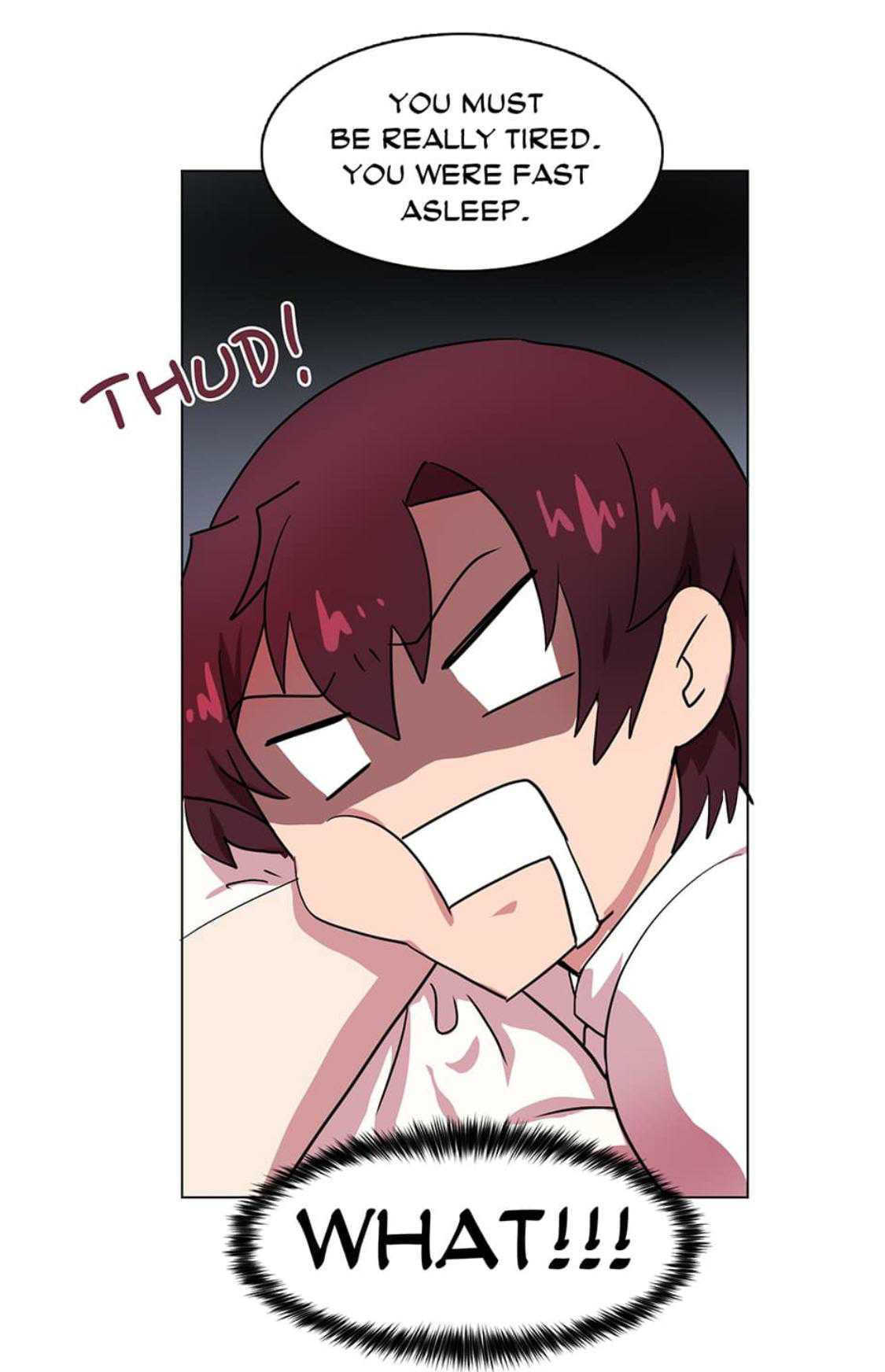 Page 12 of Chapter 9