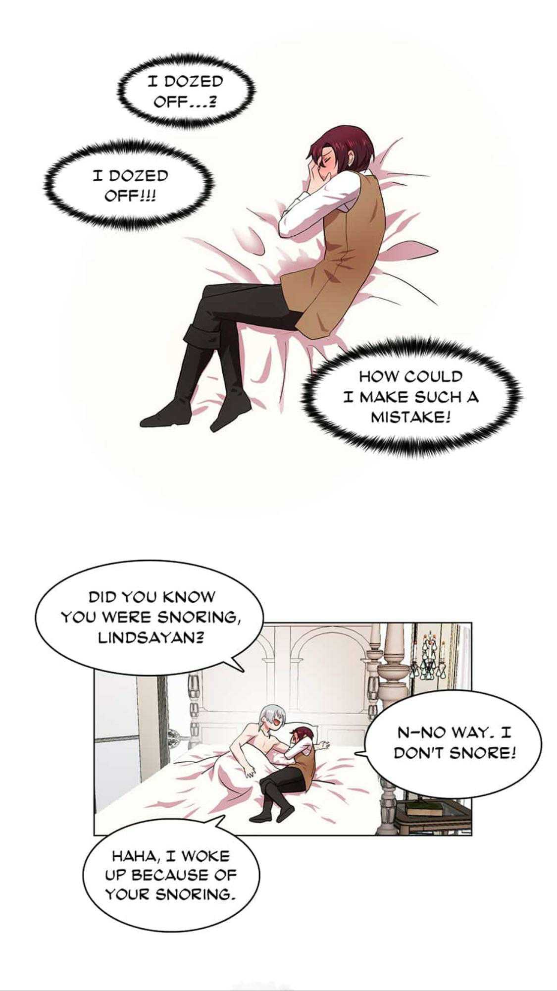 Page 13 of Chapter 9