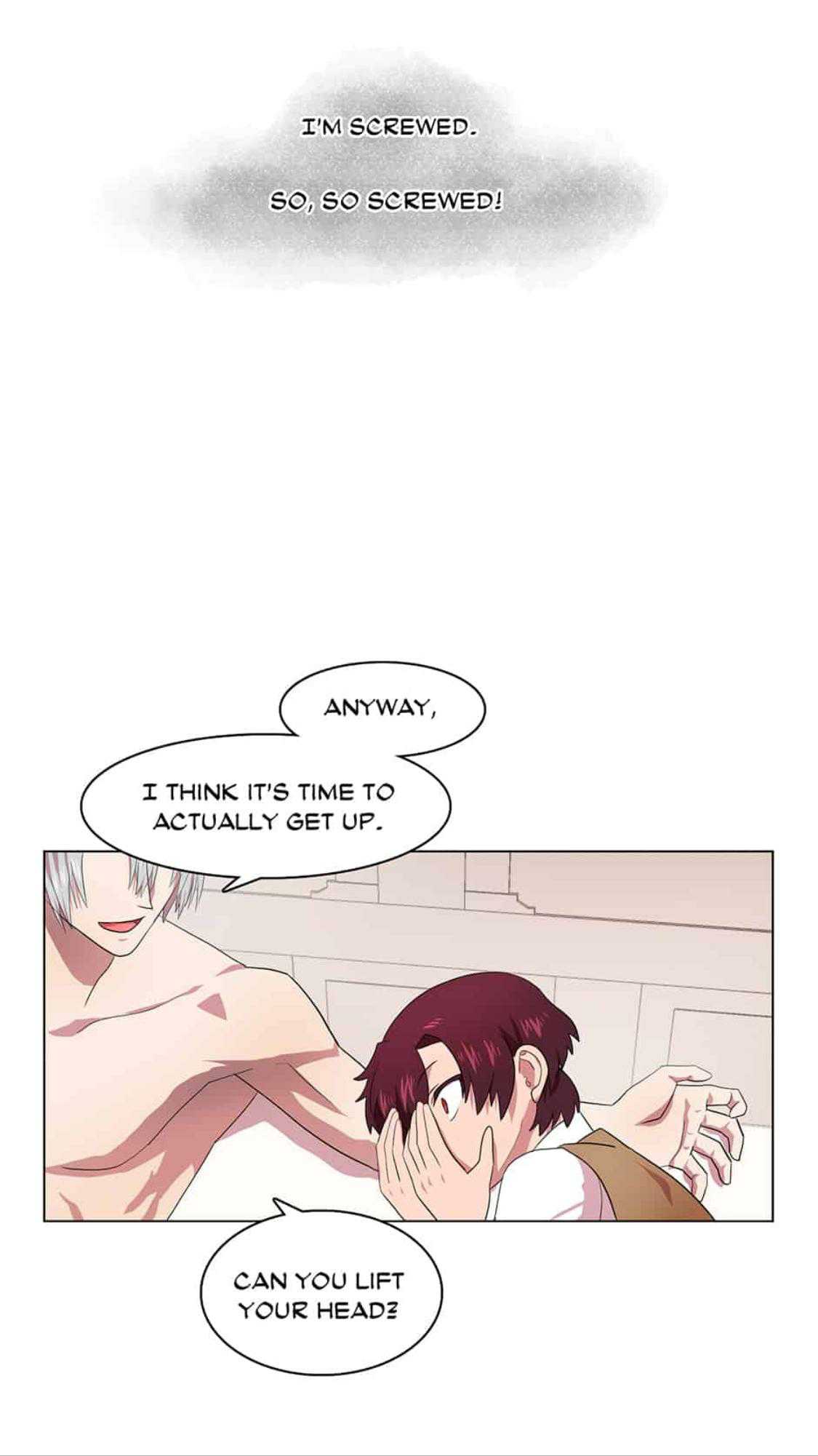 Page 14 of Chapter 9