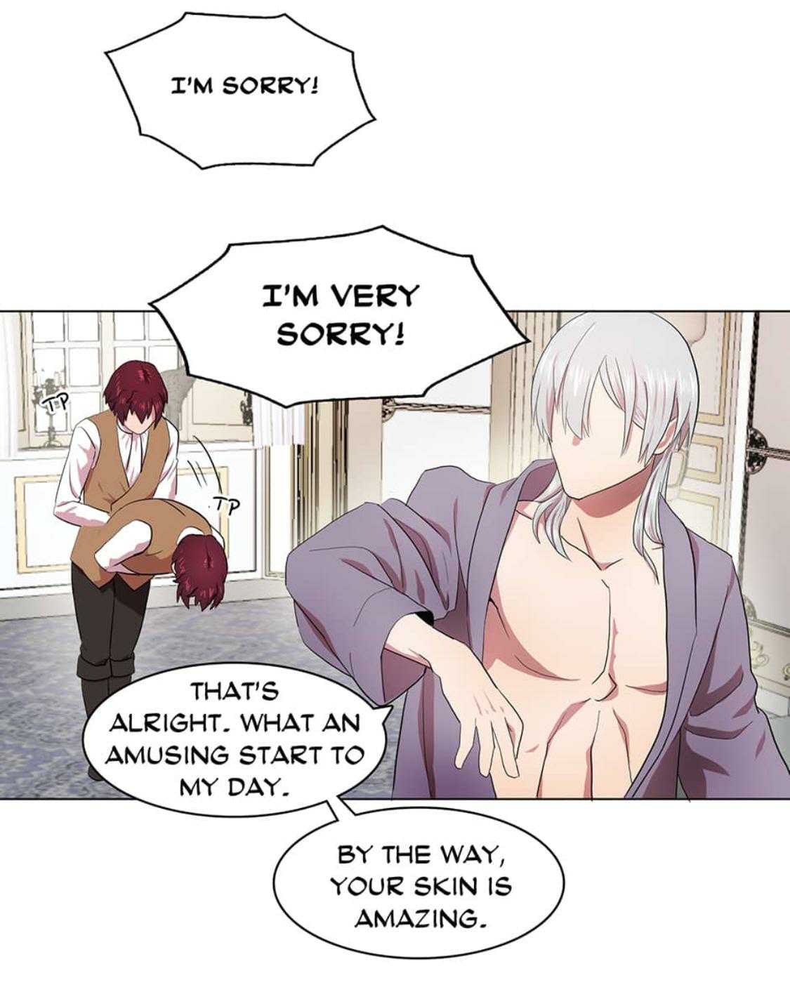Page 15 of Chapter 9
