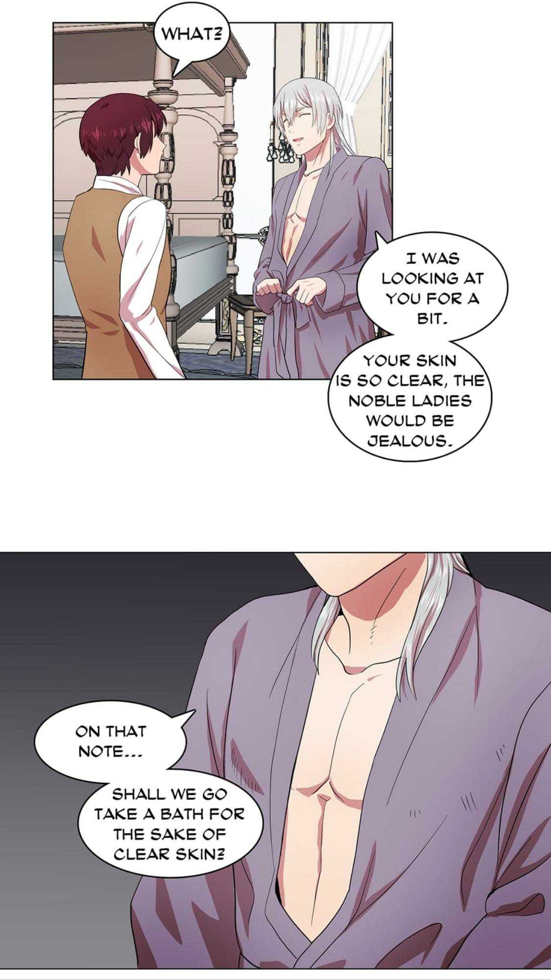 Page 16 of Chapter 9