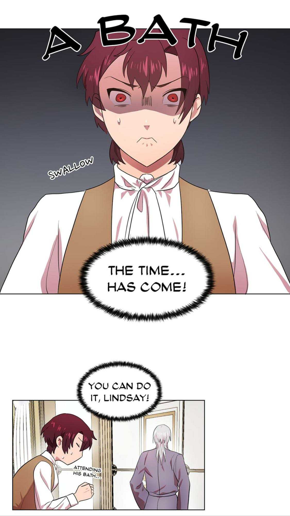 Page 17 of Chapter 9