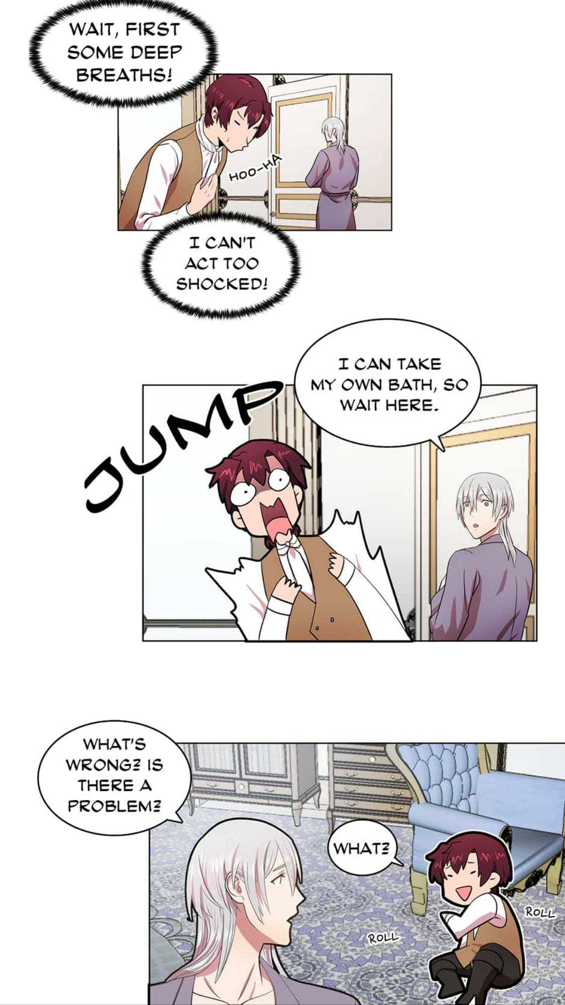 Page 18 of Chapter 9