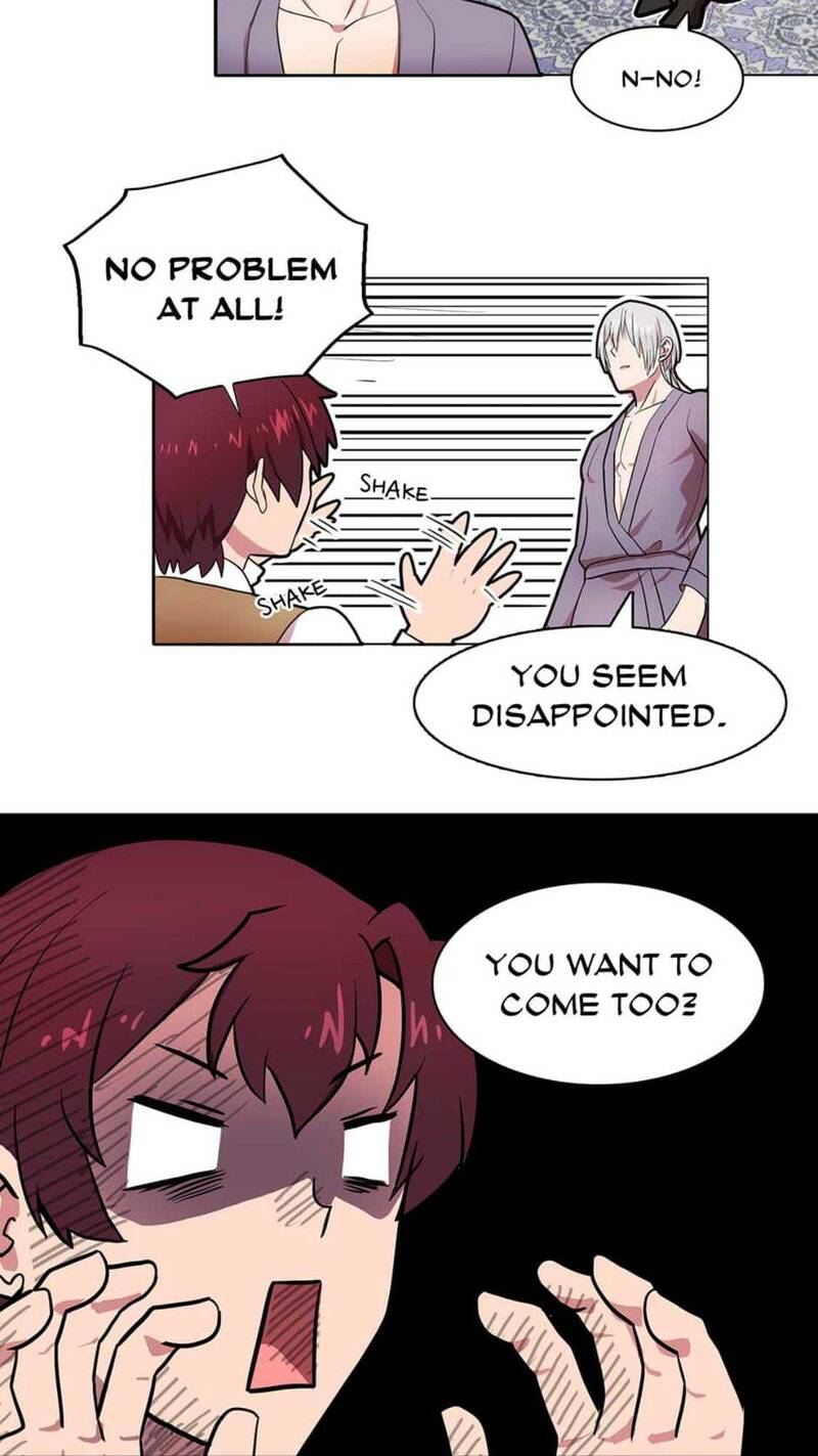 Page 19 of Chapter 9
