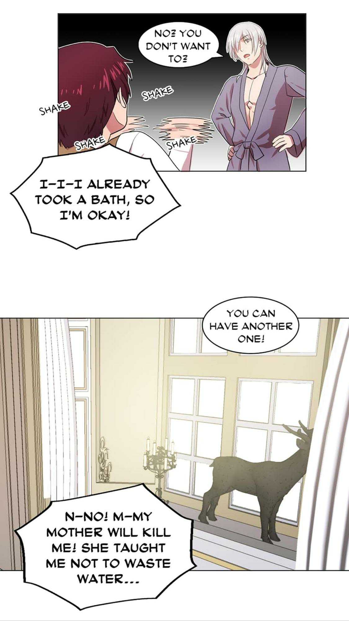 Page 20 of Chapter 9