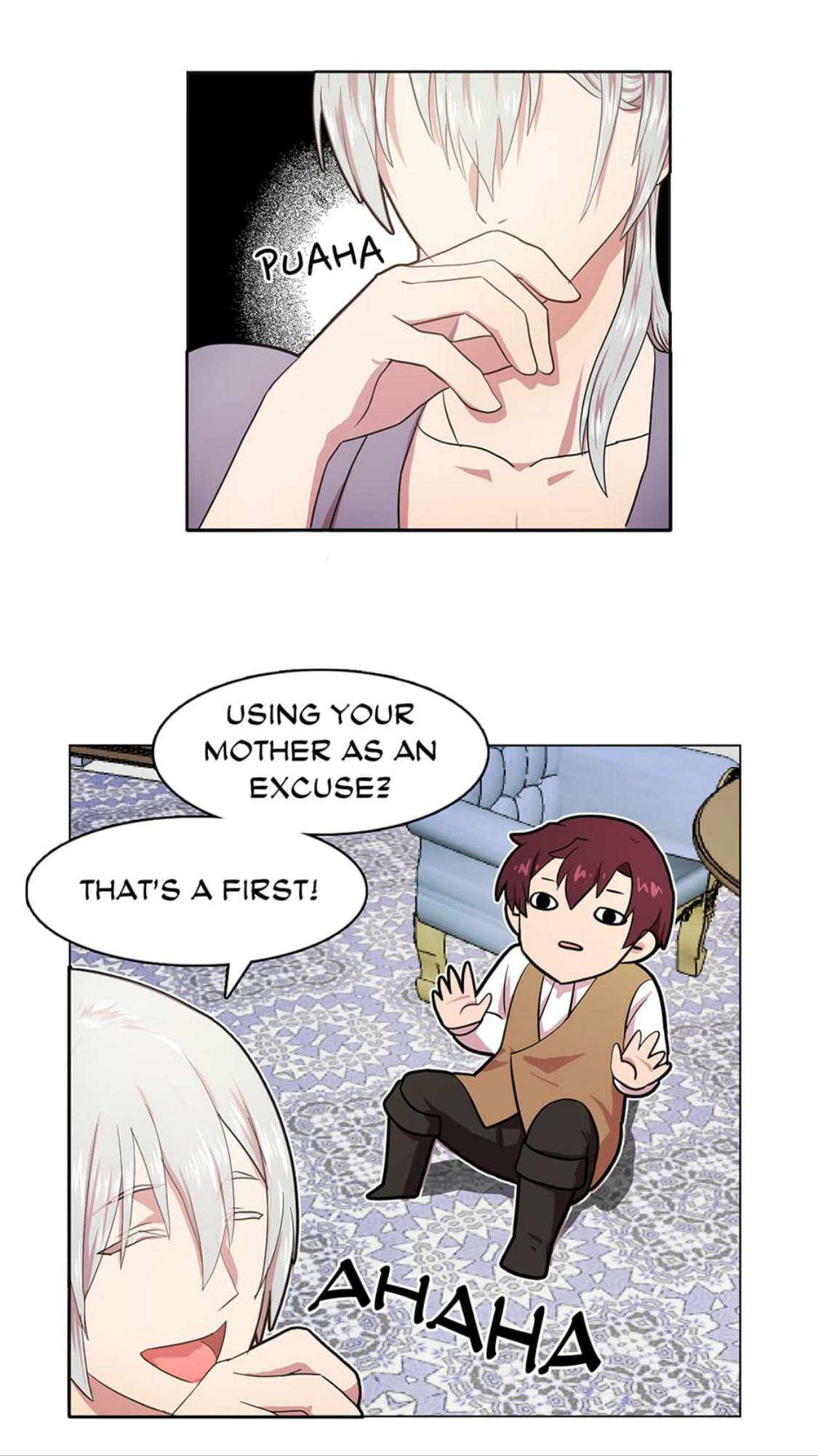 Page 21 of Chapter 9
