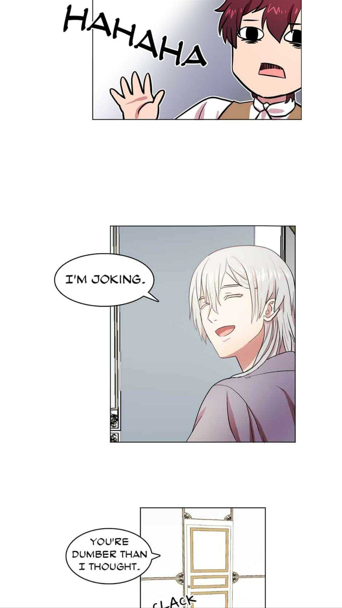 Page 22 of Chapter 9