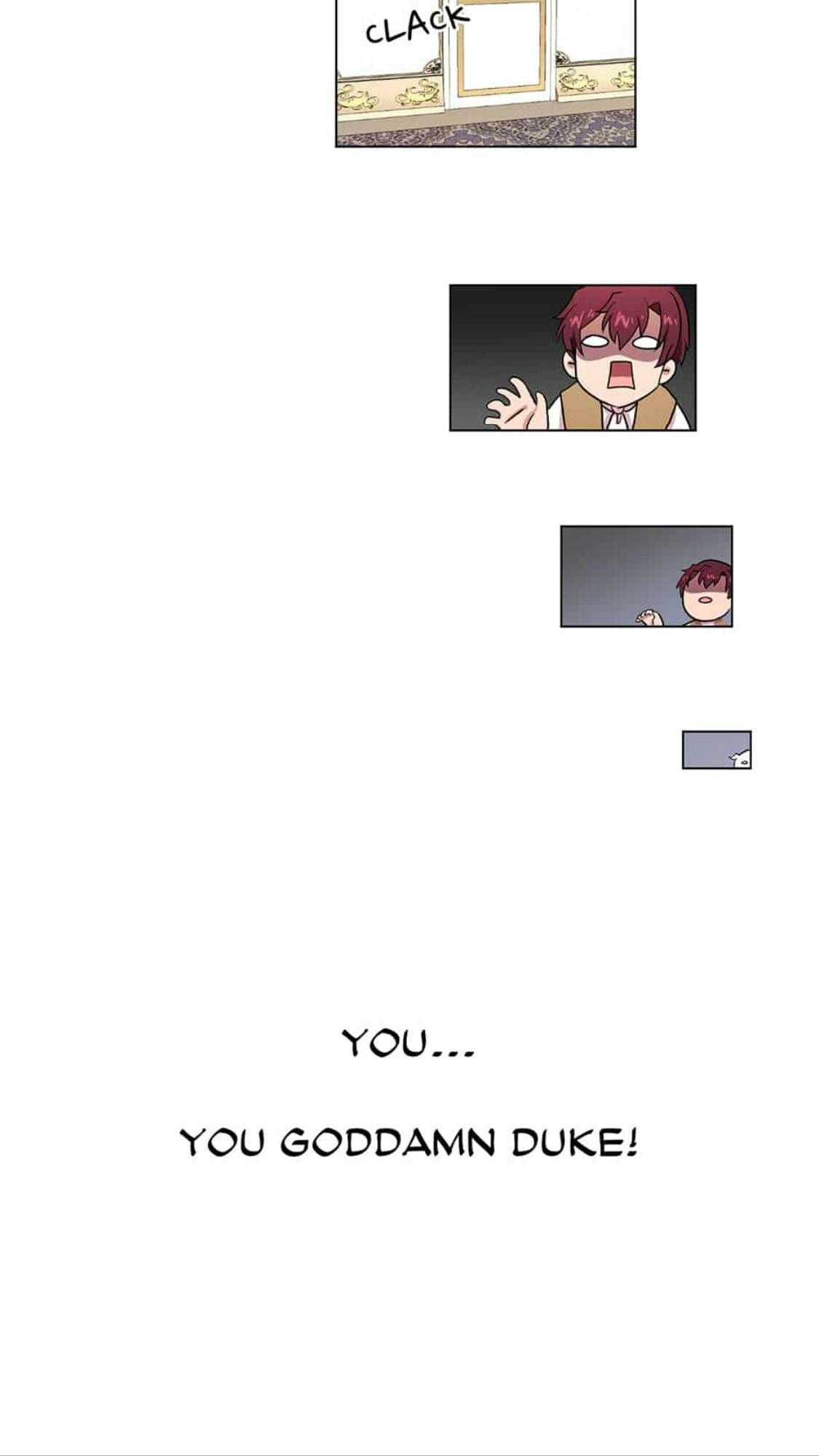 Page 23 of Chapter 9