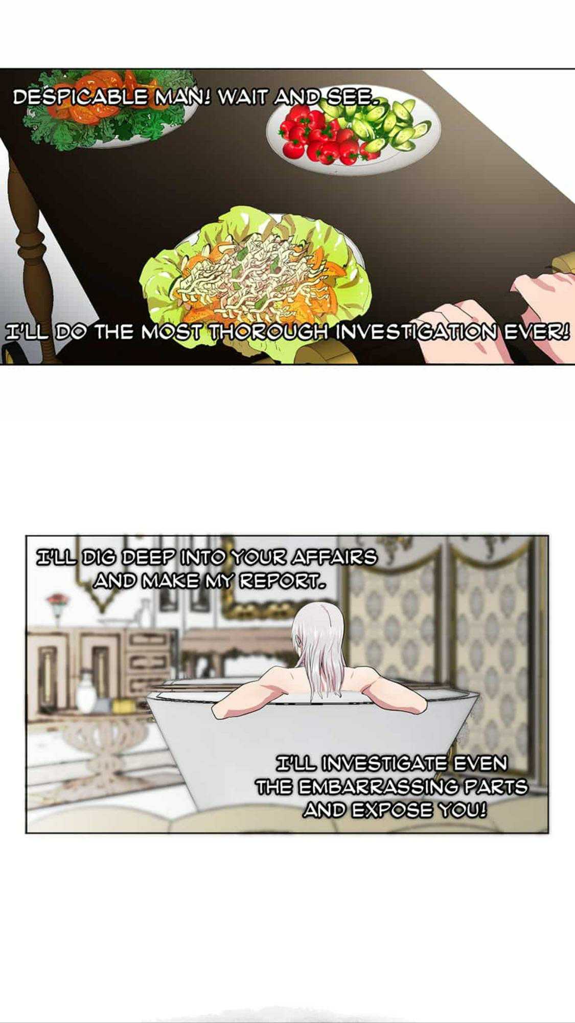 Page 24 of Chapter 9