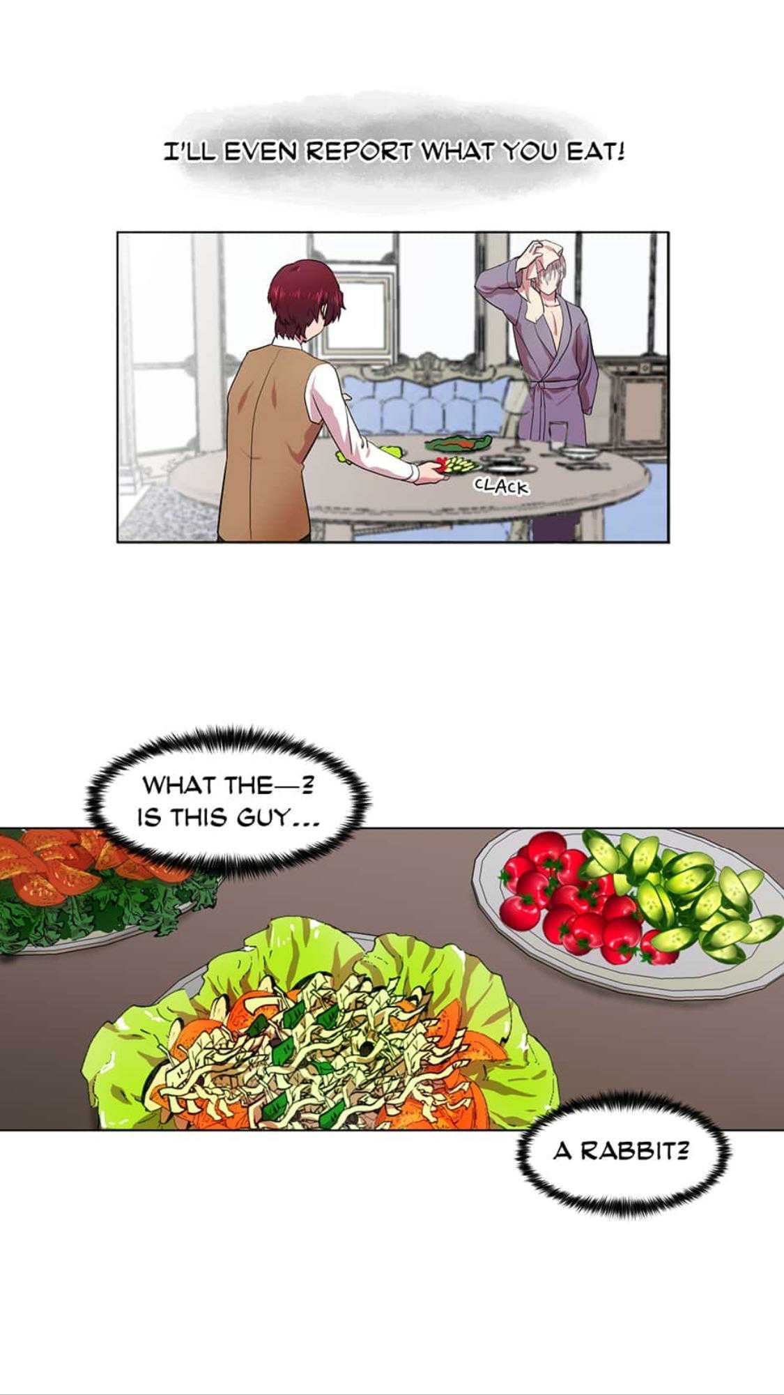 Page 25 of Chapter 9