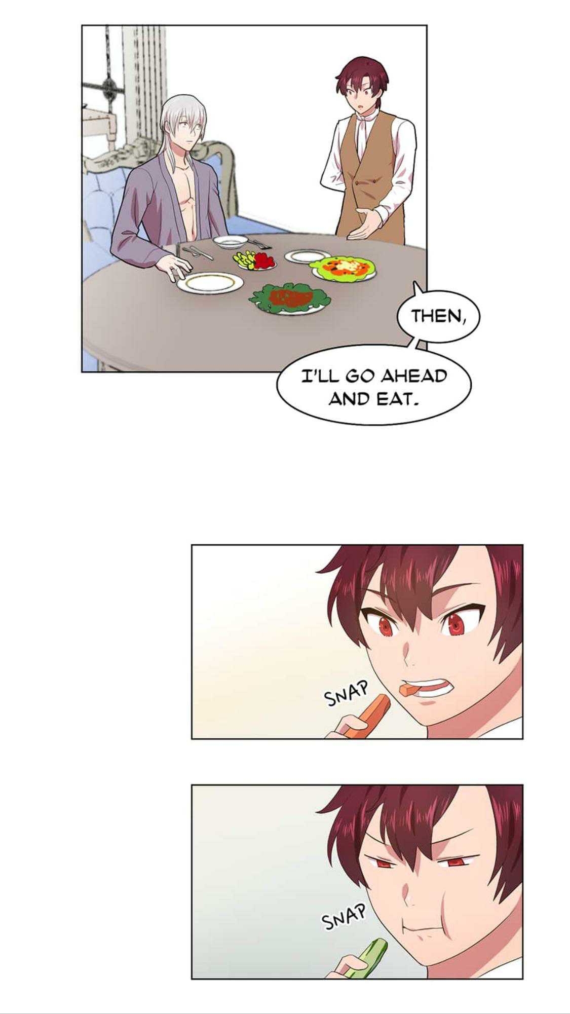 Page 26 of Chapter 9