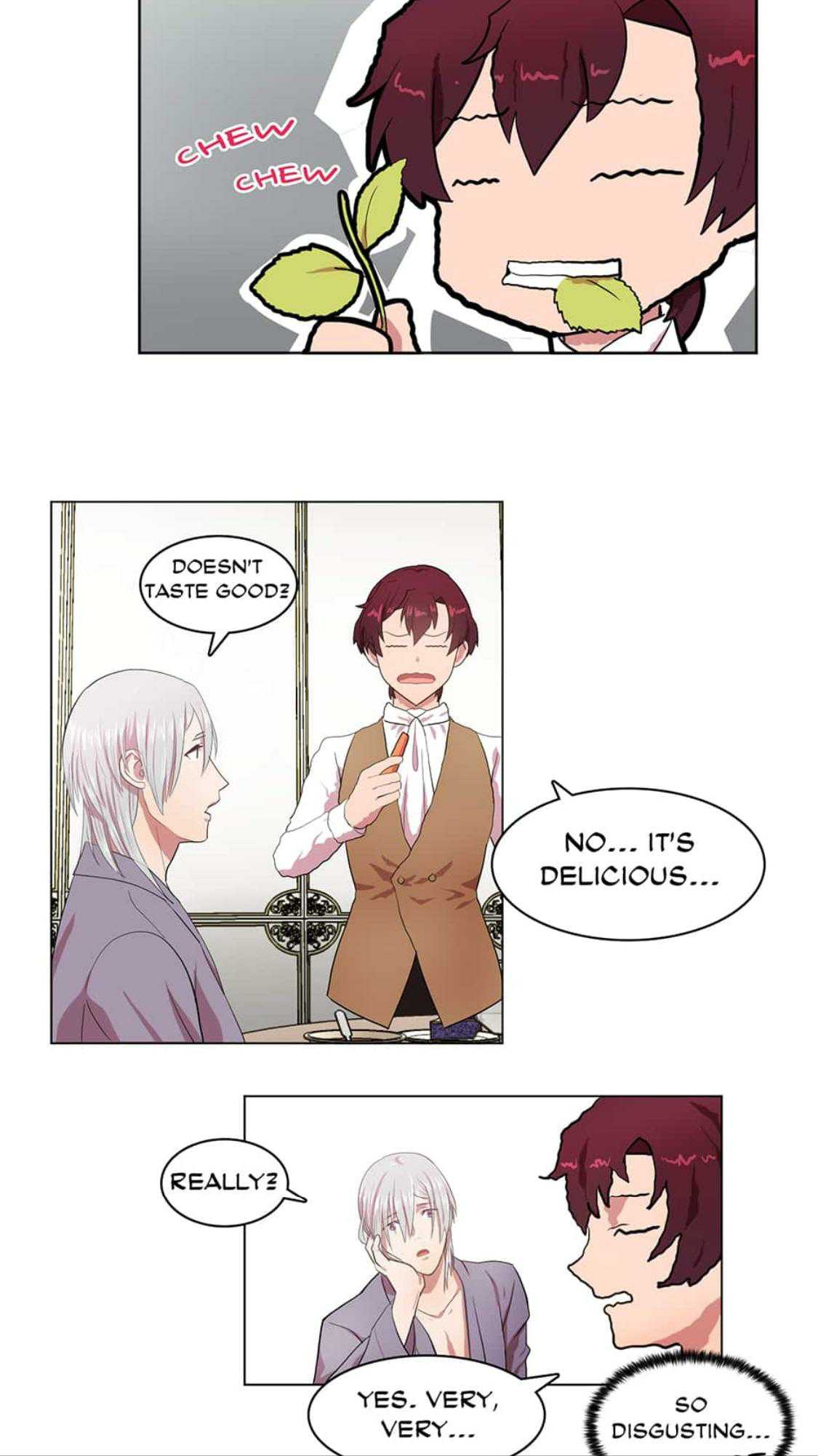 Page 27 of Chapter 9