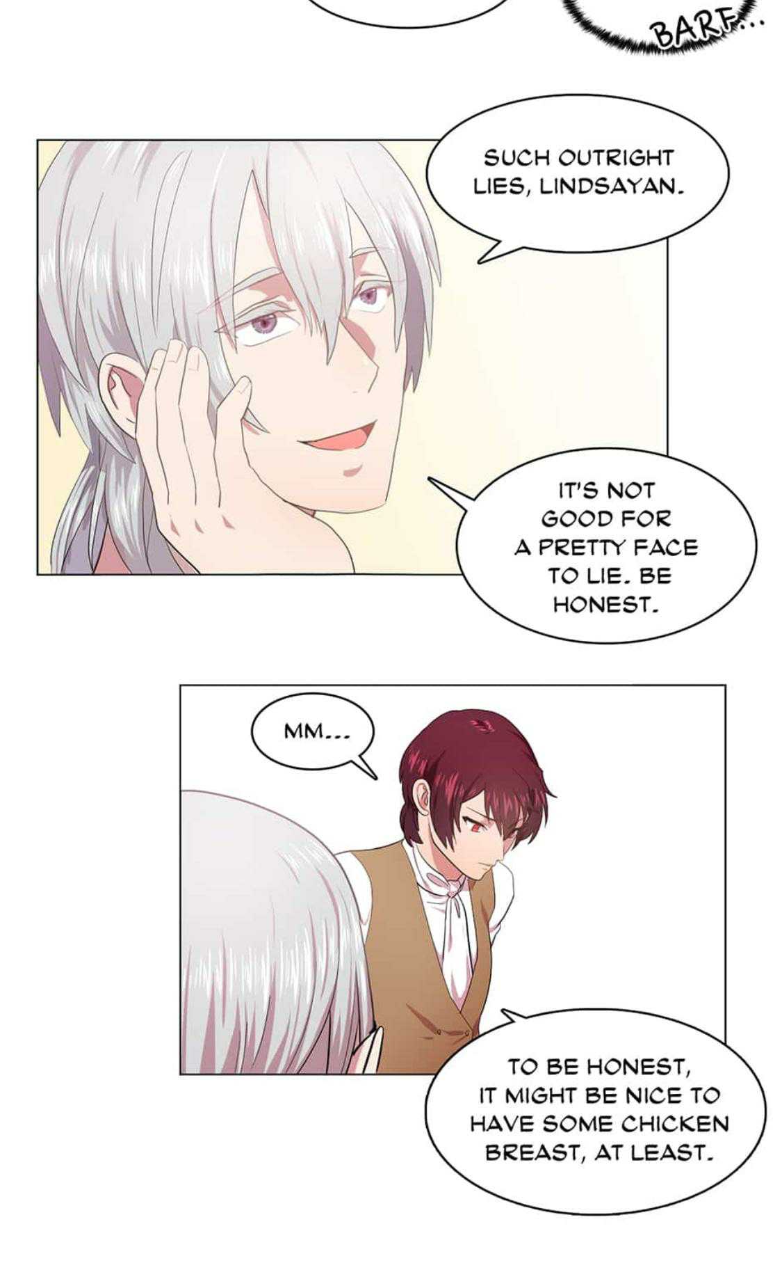 Page 28 of Chapter 9