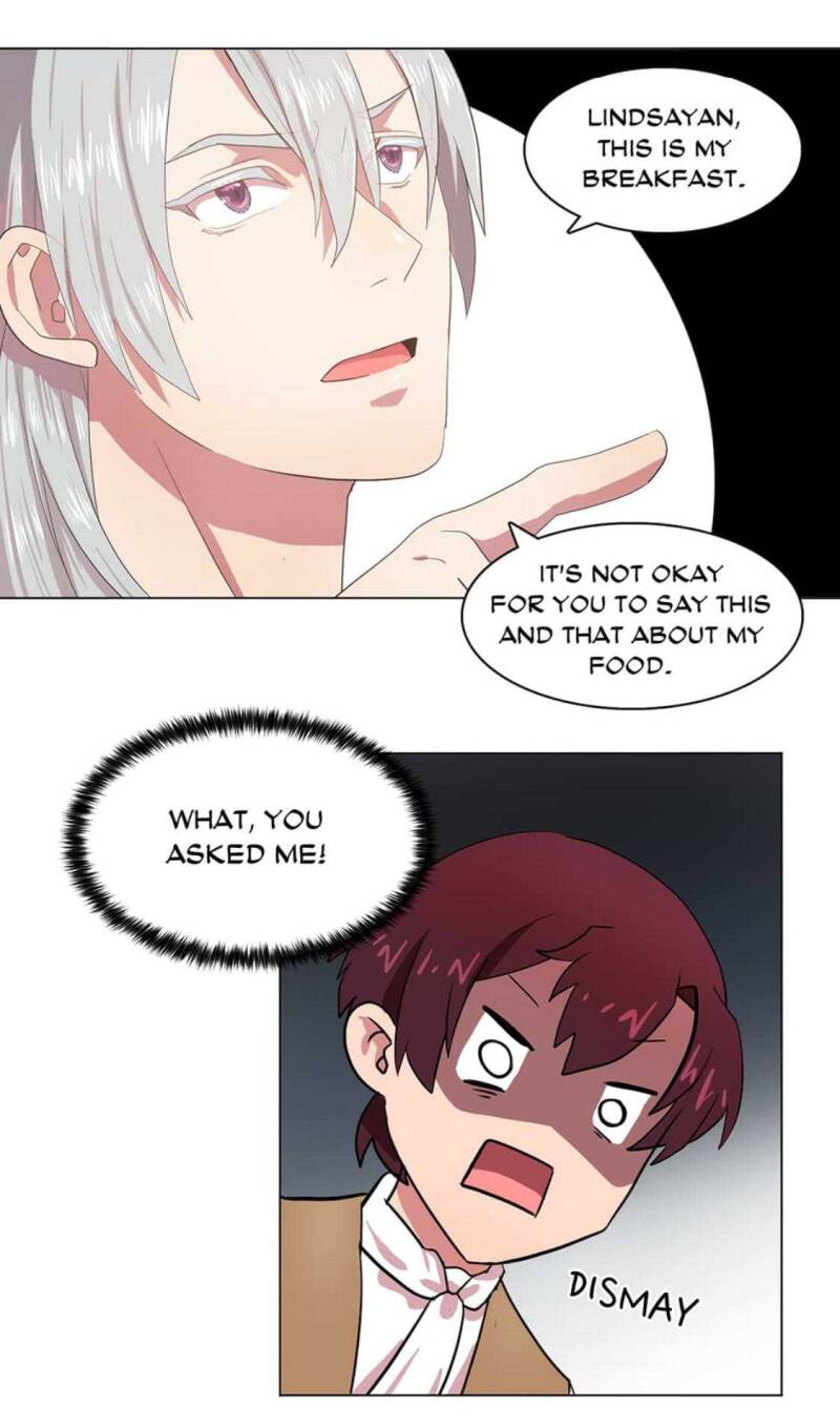 Page 29 of Chapter 9