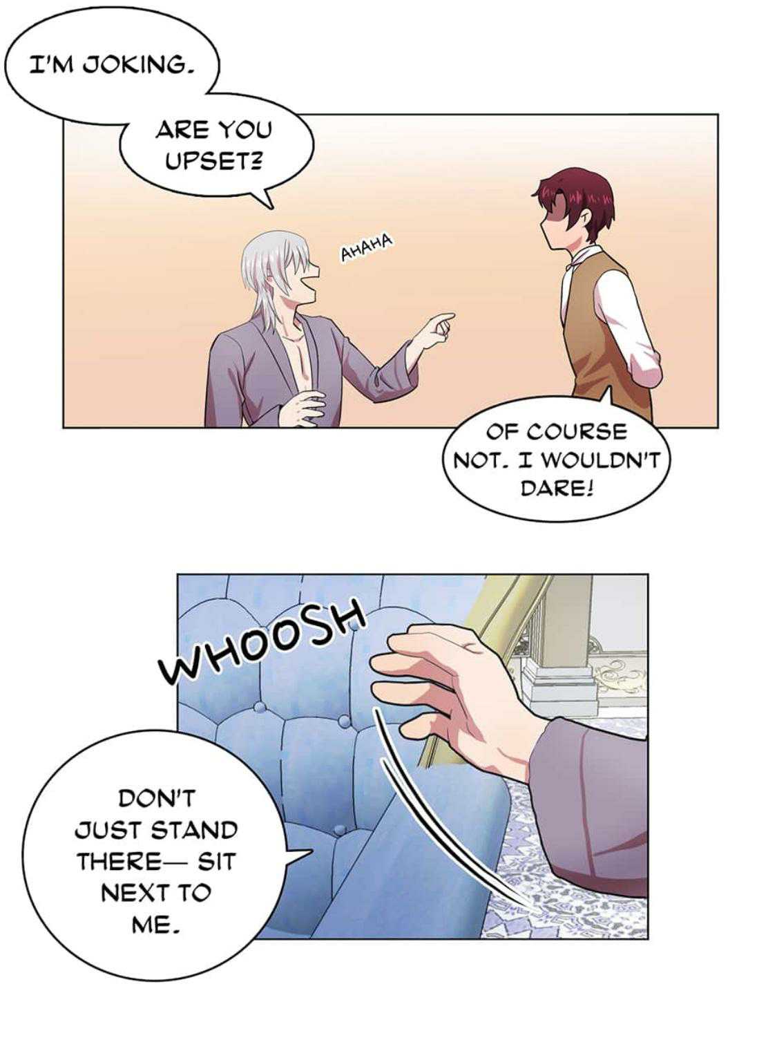 Page 30 of Chapter 9