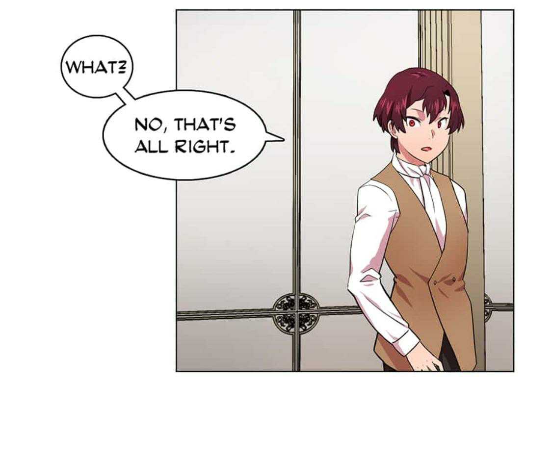 Page 31 of Chapter 9