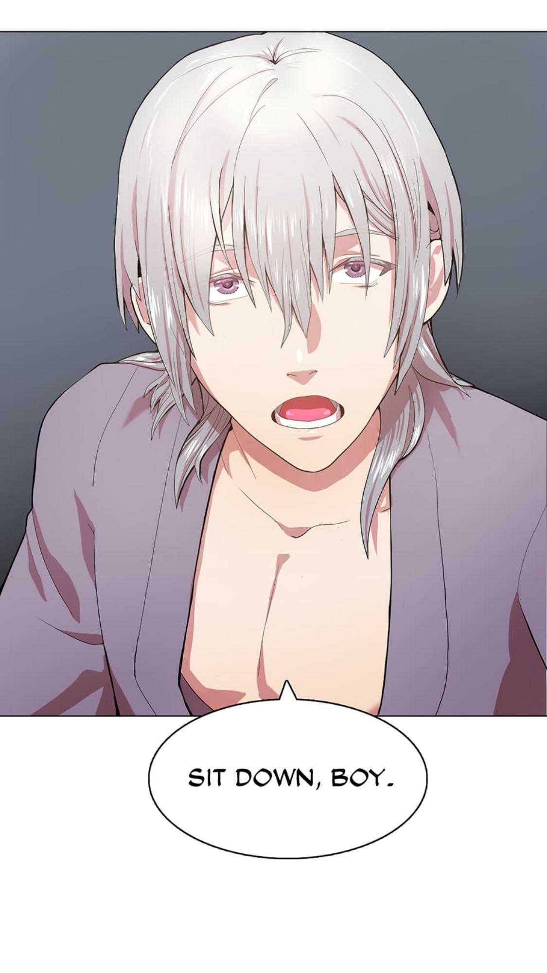 Page 32 of Chapter 9