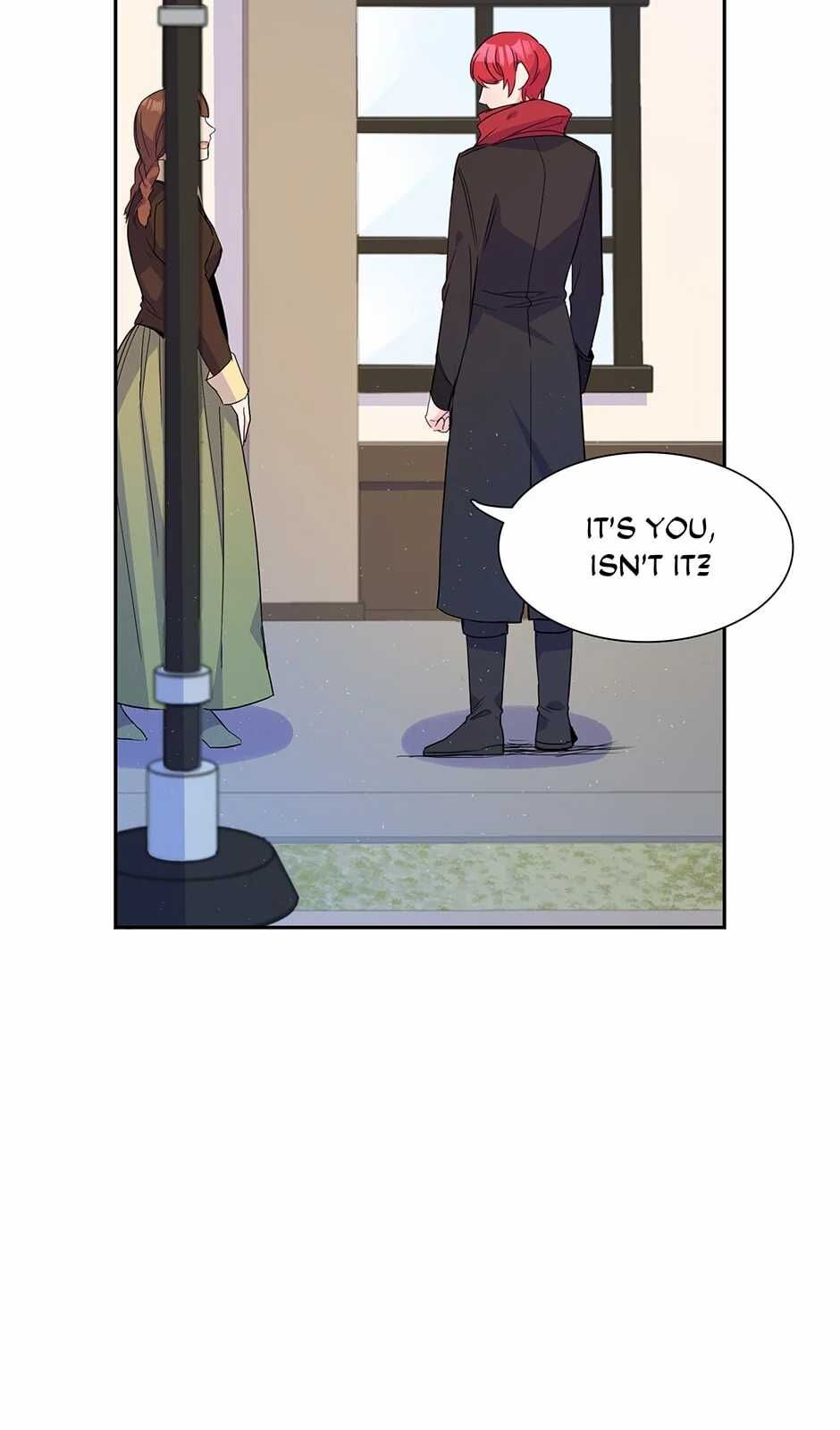 Page 2 of Chapter 90