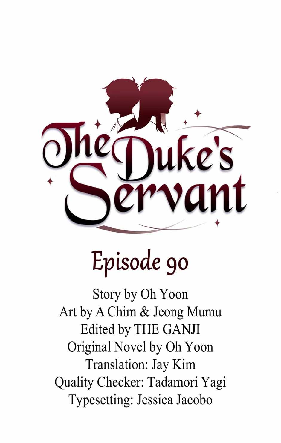 Page 3 of Chapter 90