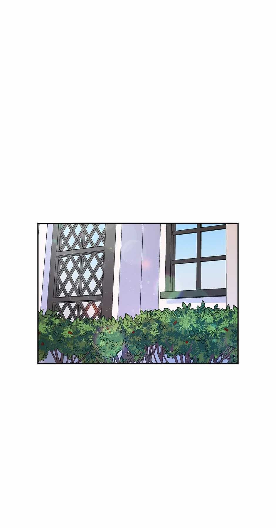 Page 4 of Chapter 90