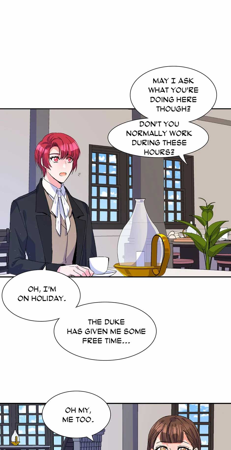 Page 6 of Chapter 90