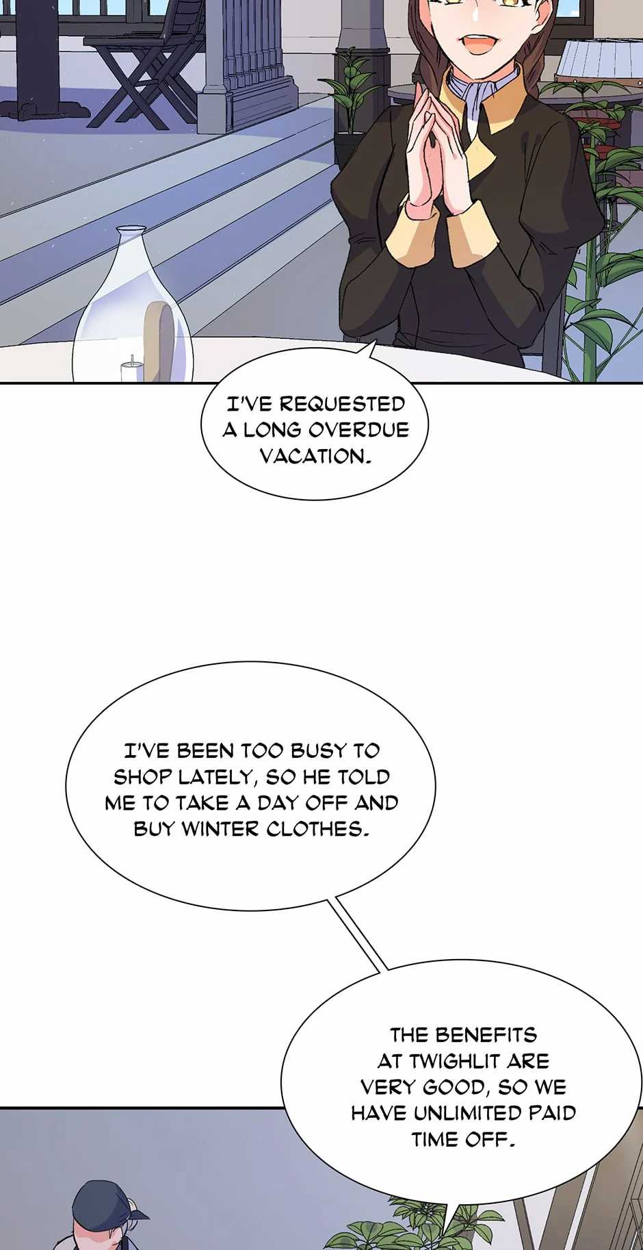 Page 7 of Chapter 90