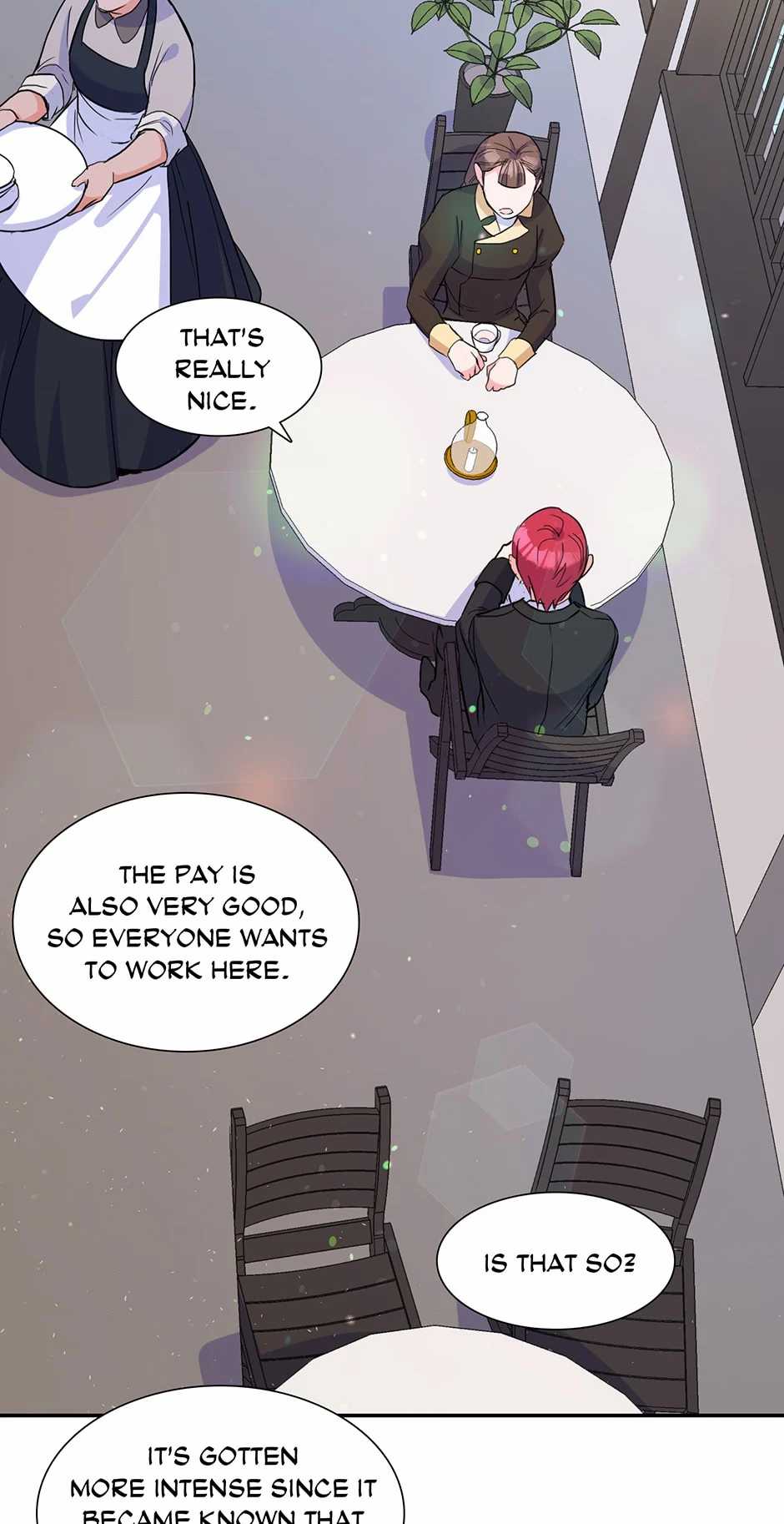 Page 8 of Chapter 90